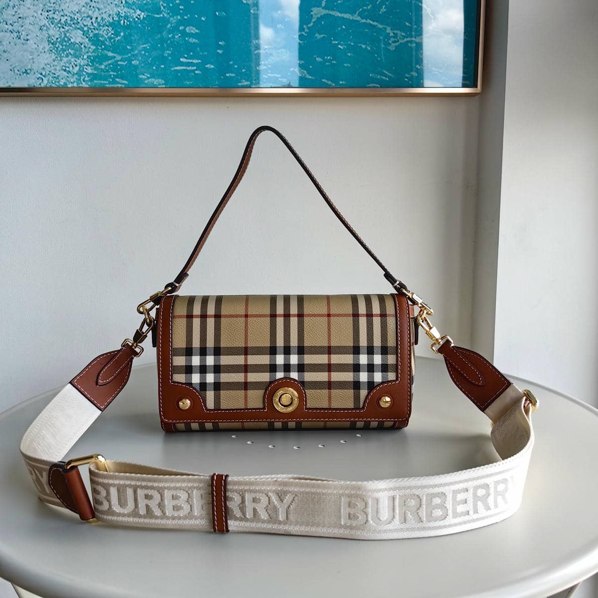 Crossbody 3